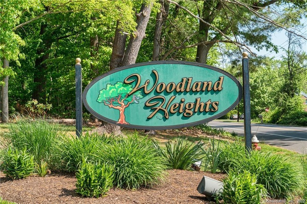 161 Woodland Dr unit 161, Cromwell, CT 06416 - photo 1