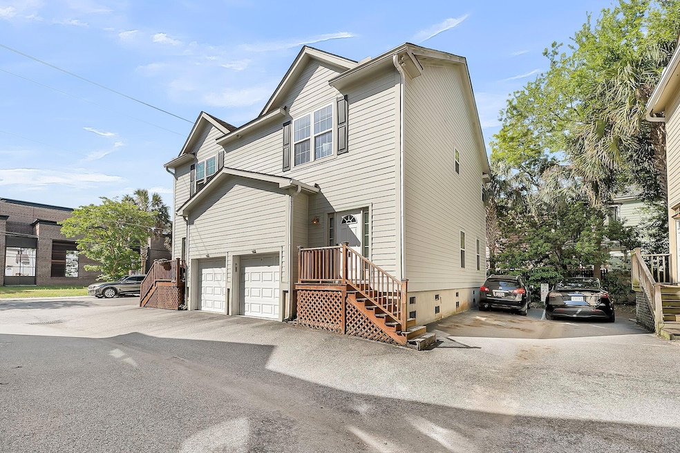 For Rent $3,200/month