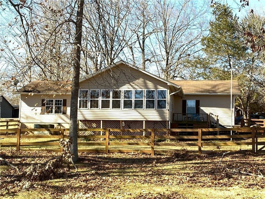 Sold $360,000 • Co-Listing Agent