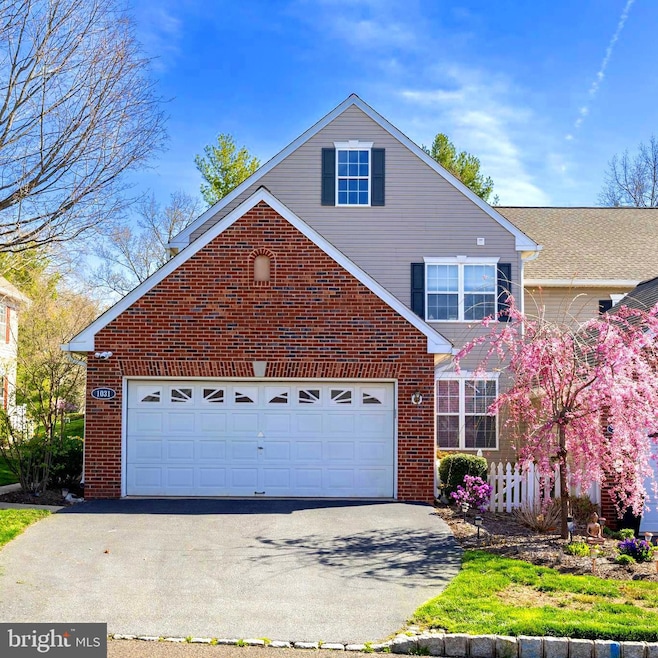 Sold $580,000 • Co-Listing Agent