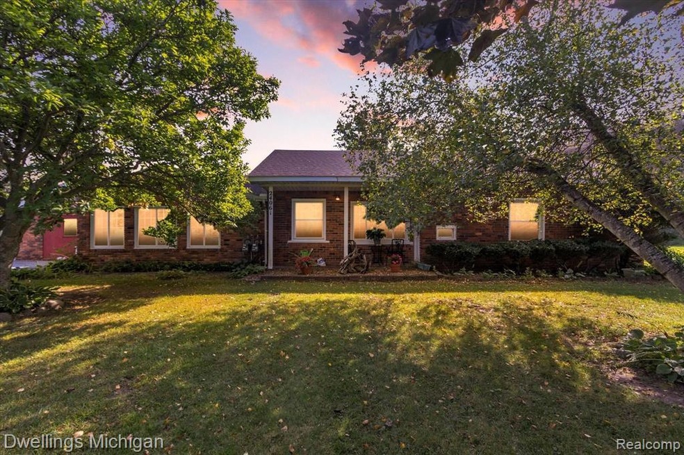 01-24061-Sumpter-Rd-WindowStill-Real-Estate-Photog