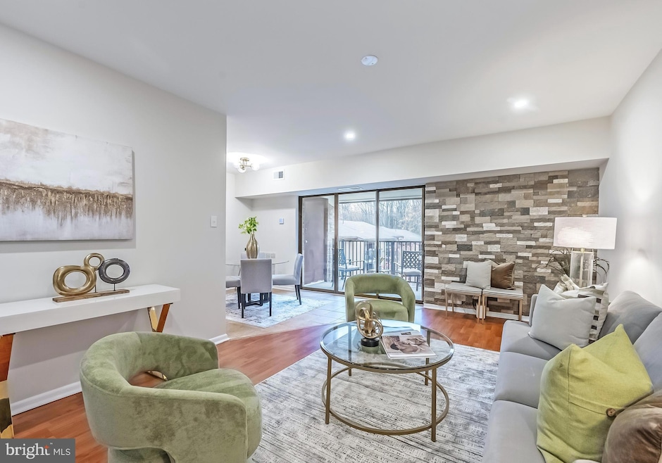 Under Contract $349,000