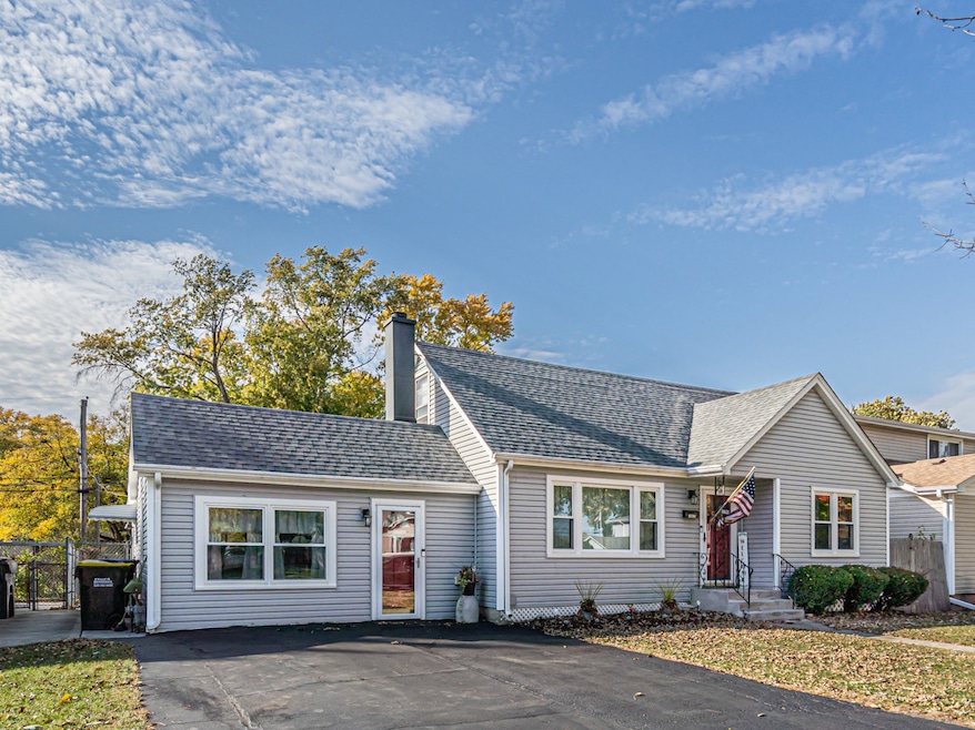 For Sale $295,000 • Co-Listing Agent