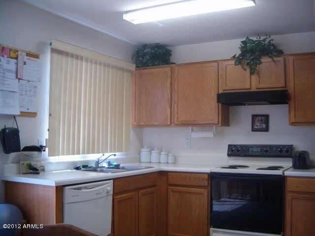 kitchen Piccadilly