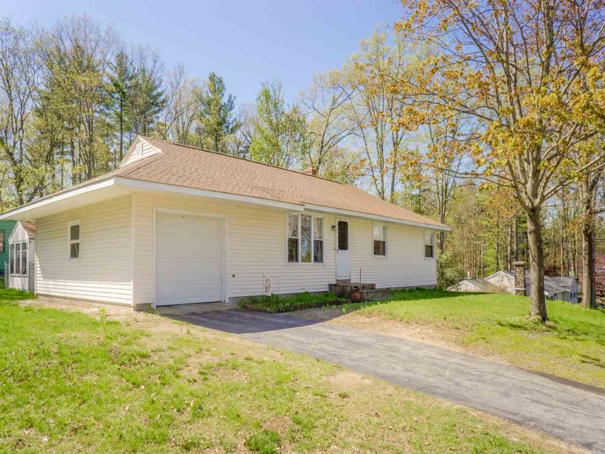 3 Francesca Dr, Raymond, NH 03077 - photo 1