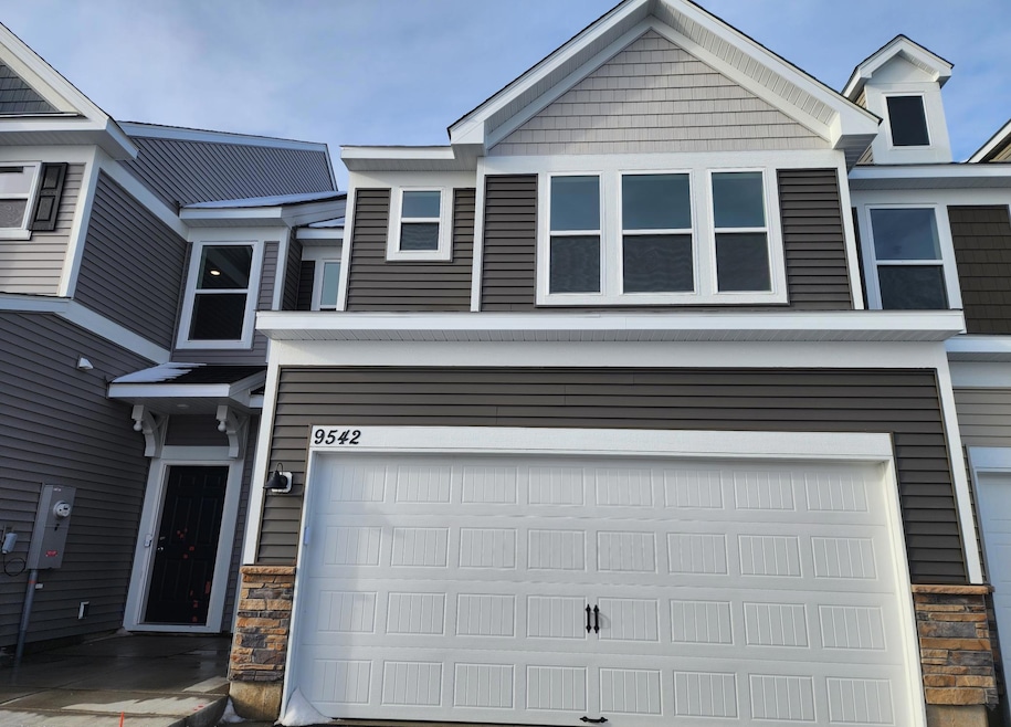 Sold $364,990