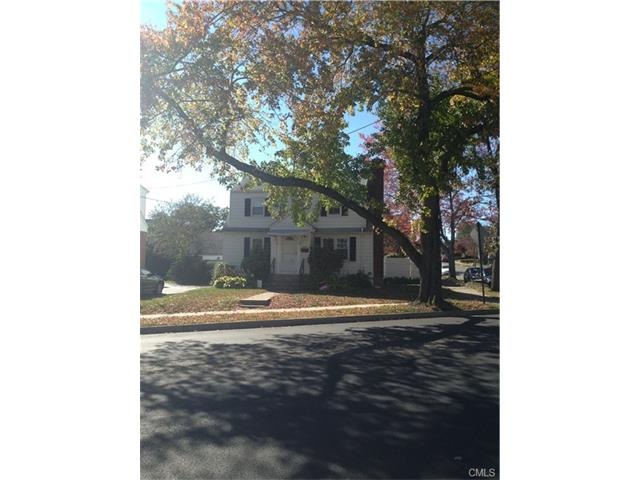 unlisted-address, Bridgeport, CT 06606 - photo 1