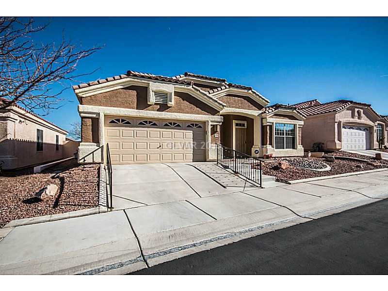 Property Photo.