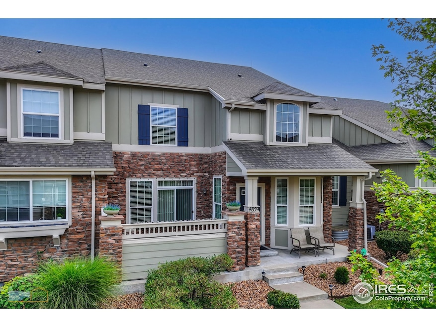 4859 Raven Run, Broomfield, CO 80023 - photo 1