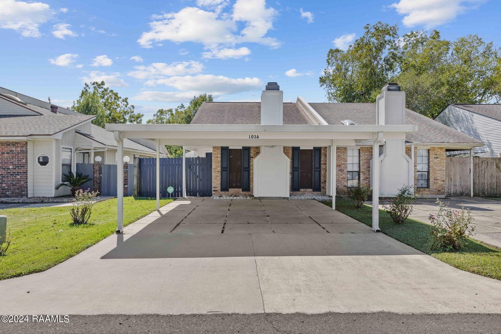 1-web-or-mls-103A Wadsworth Dr-1