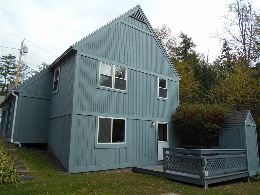 14 Chickaee, Littleton, NH 03561 - photo 1