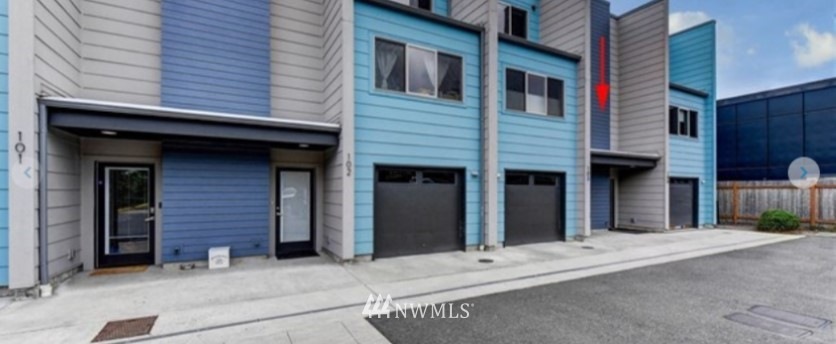 6225 NE 181st St unit 104, Kenmore, WA 98028 - photo 1