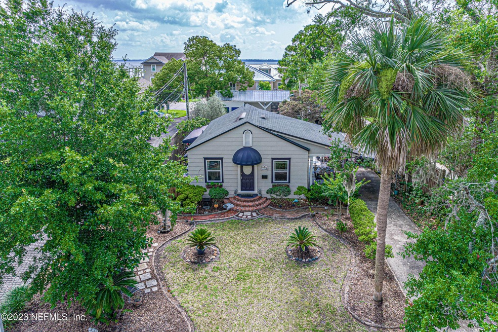 1919 Woodmere Dr, Jacksonville, FL 32210 - photo 1