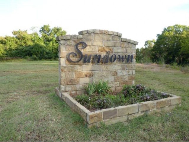 Lot 8 Sundown Dr, Nacogdoches, TX 75965 - photo 1