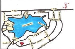 koske 137.138 directions