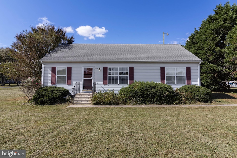 Sold $265,000