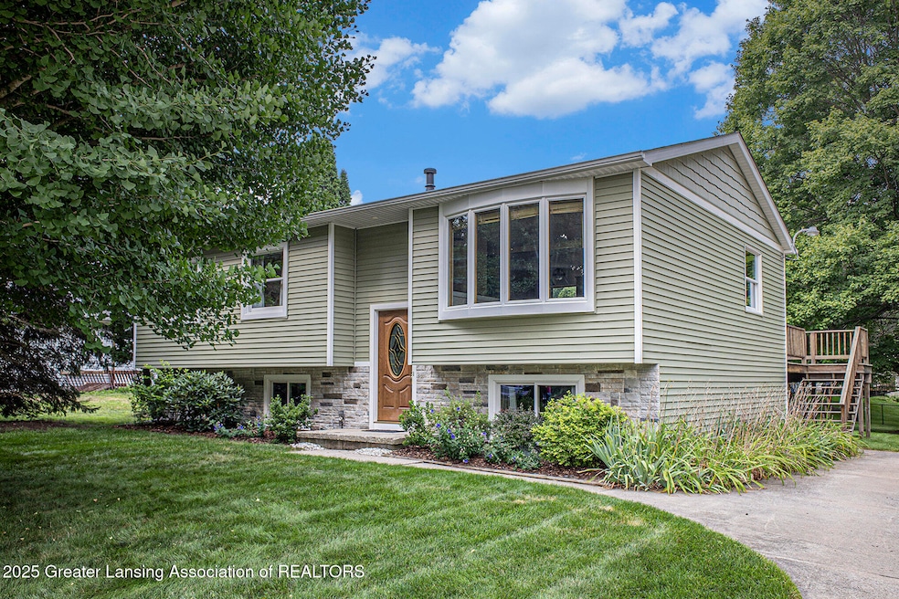 Under Contract $259,900