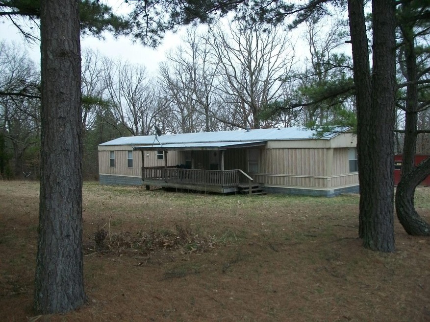 Front view 1