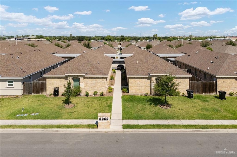 For Sale $450,000