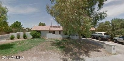 302 E Caribbean