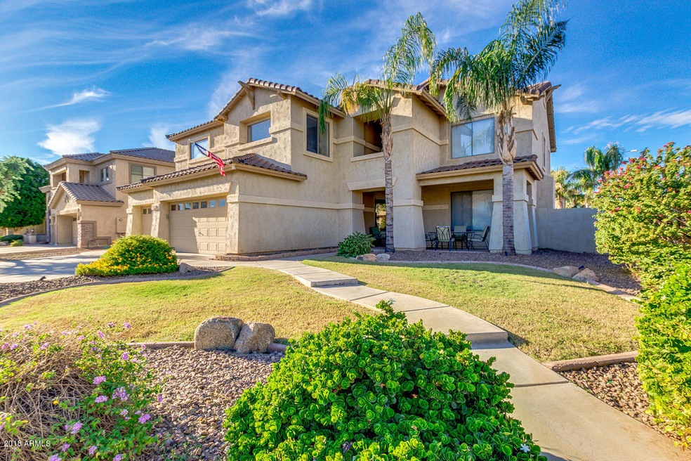 03-Lomita
