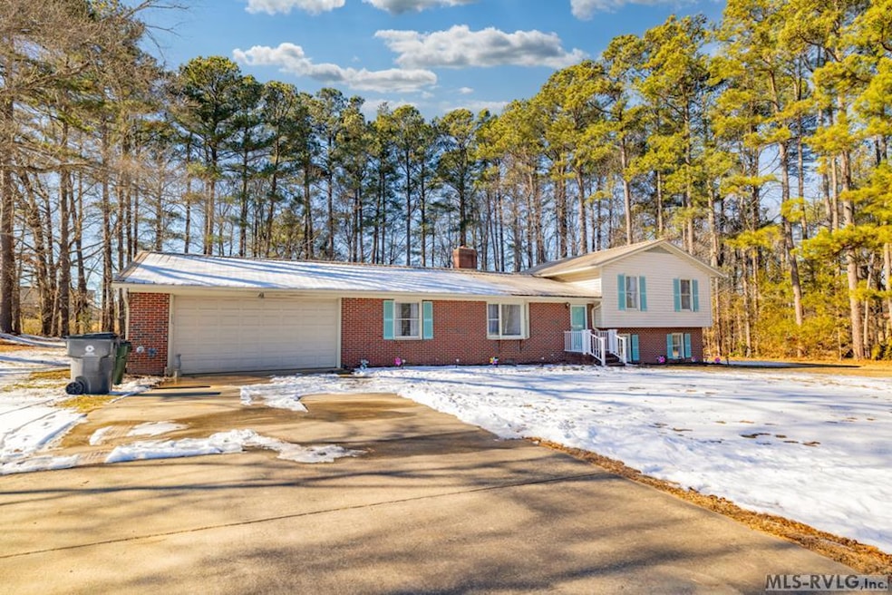 Sold $250,000