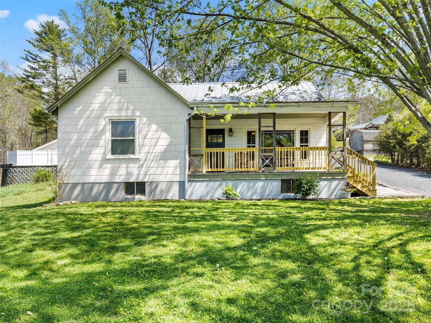 For Sale $299,000