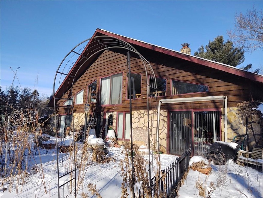 706 26 1 8 St, Chetek, WI 54728 - photo 1