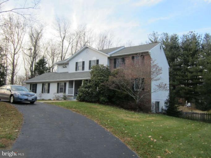 870 Kings Retreat Dr, Davidsonville, MD 21035 - photo 1