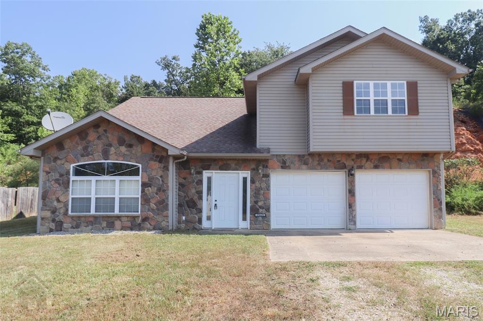 Pending $194,900