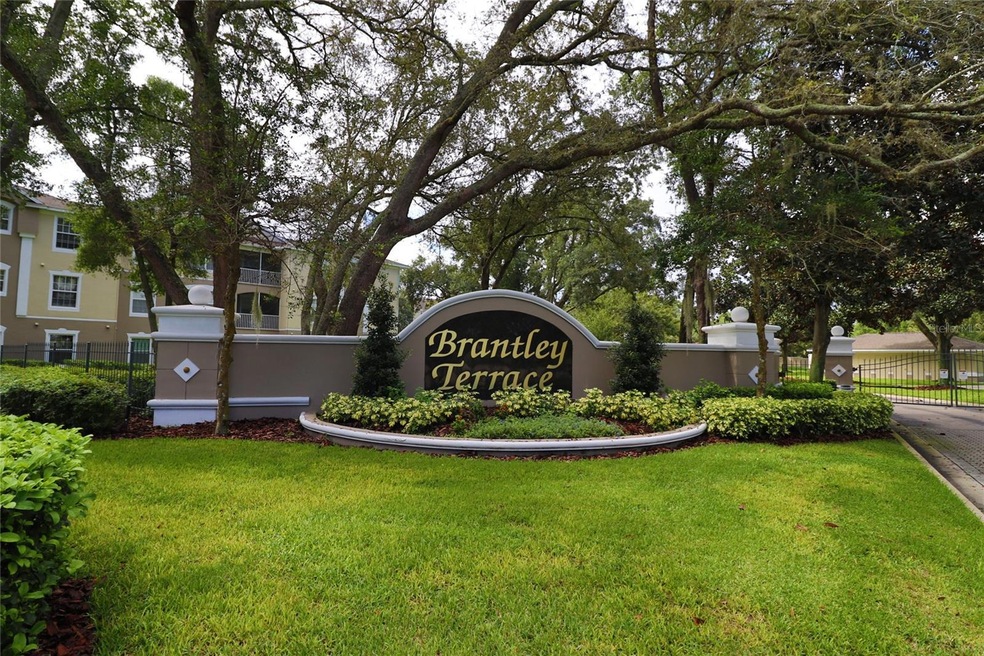 581 Brantley Terrace Way Unit 307, Altamonte Springs, FL 32714 MLS