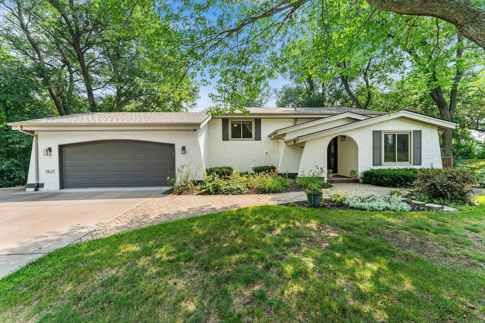 2622 159th Ave NE, Andover, MN 55304 - photo 1