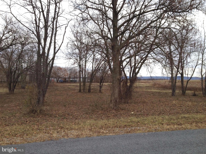 LOT 3 Farm Credit Dr, Greene Township, PA 17202 - photo 1