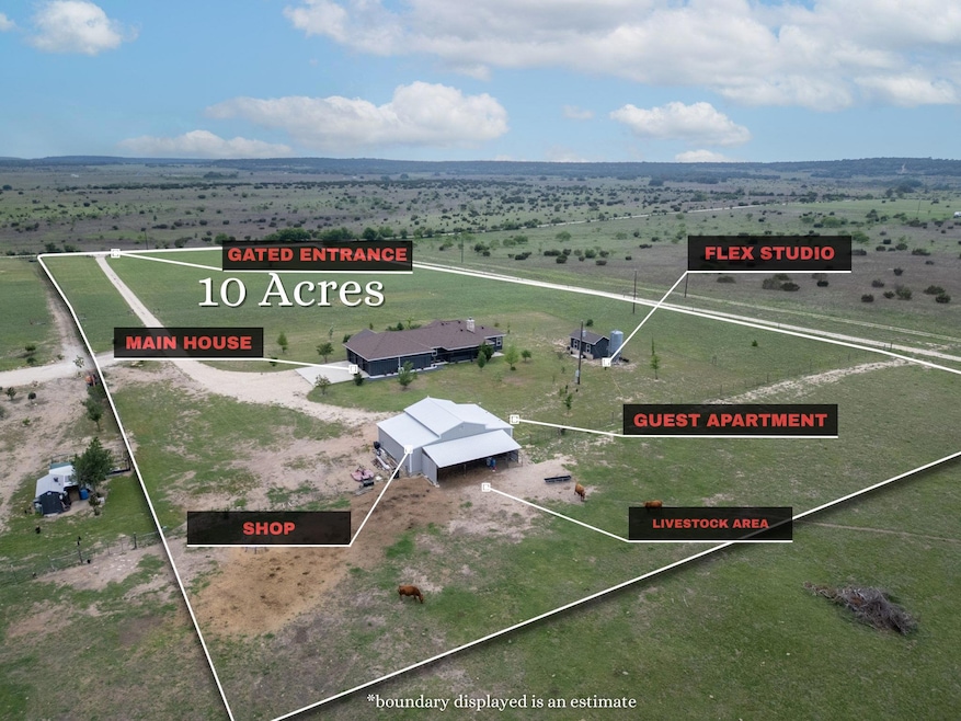 For Sale $570,000