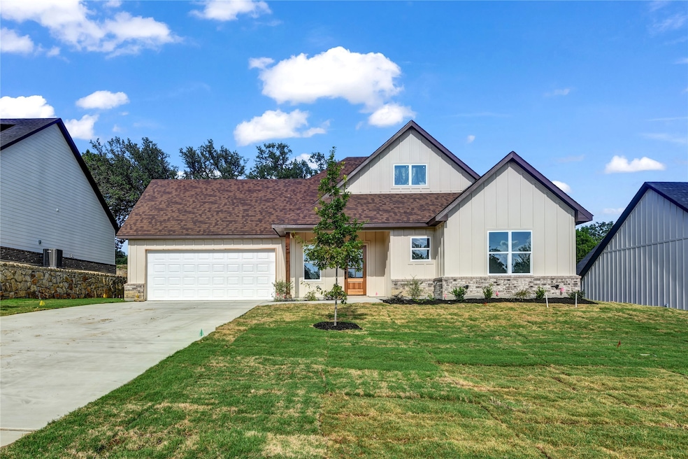 For Sale $359,000
