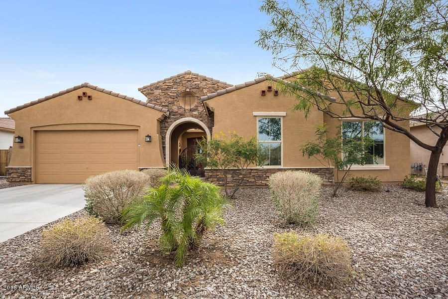 3567 E Chestnut-1