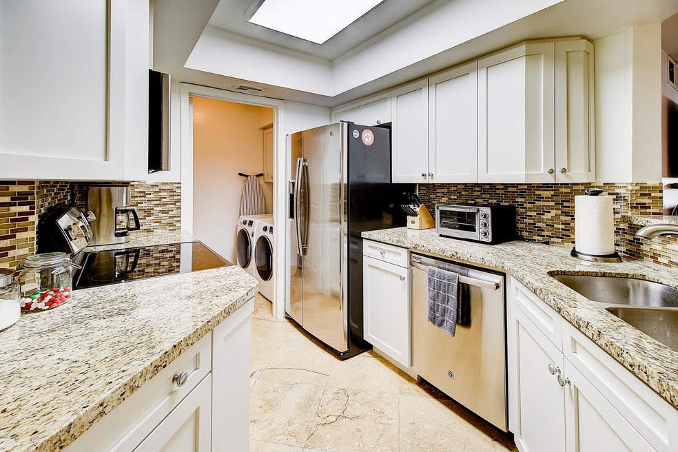 5104 N 32nd Street-10