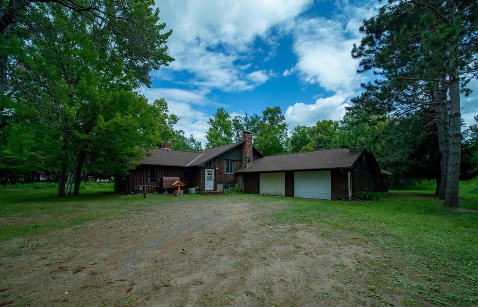 7639 County Road U, Danbury, WI 54830 - photo 1