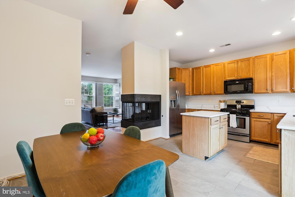 Sold $645,000 • Co-Listing Agent