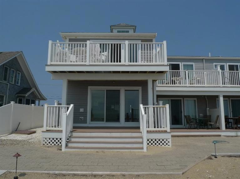 482 Shore Rd unit 20, Truro, MA 02652 - photo 1