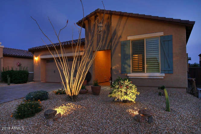 17719 W Cedarwood Ln Goodyear-small-001-