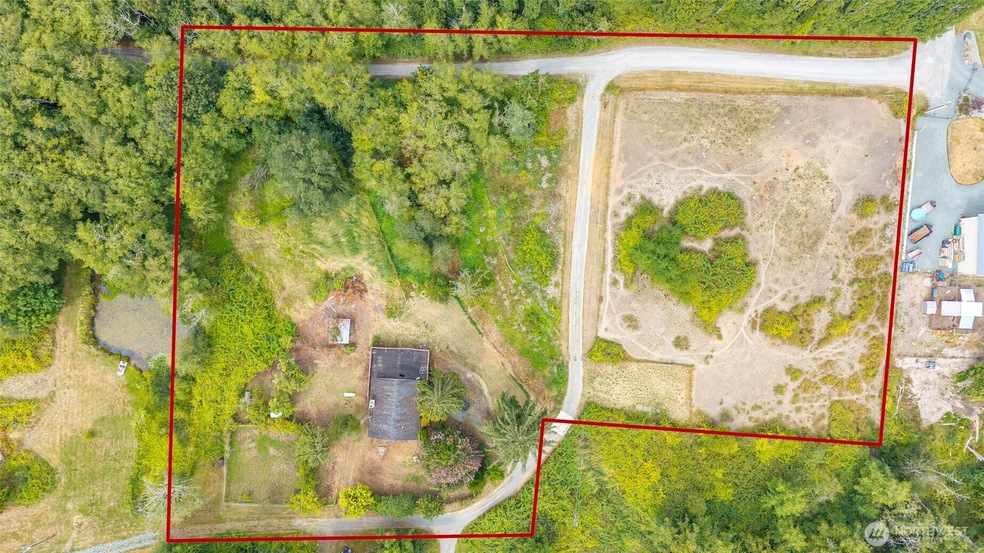 5956 Buttram Ln, Anacortes, WA 98221 - photo 1