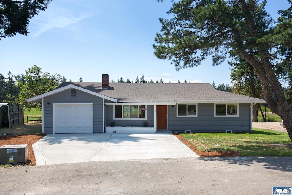 For Sale $575,000