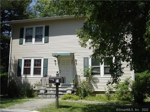 357 Main St, Westport, CT 06880 - photo 1