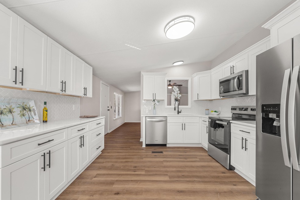 3350 Native Dancer Trail, Chipley, FL 32428 - photo 1