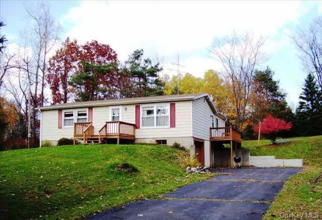 21 Orchard Rd, Germantown, NY 12526 - photo 1