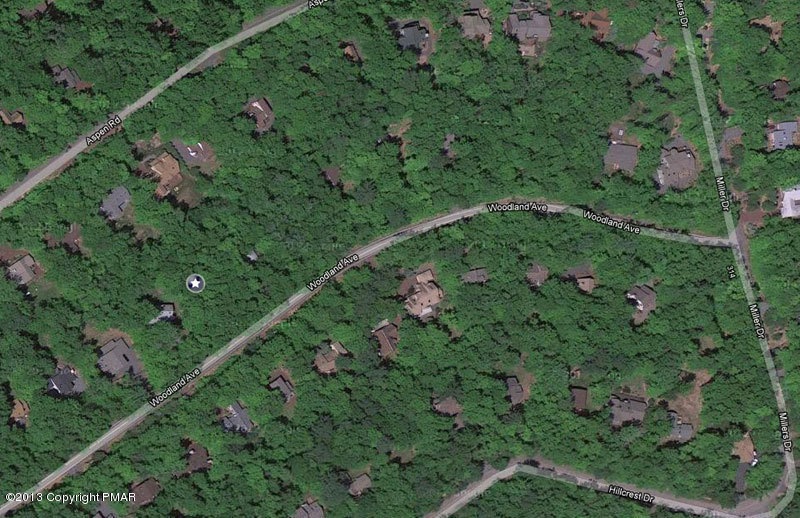 0 Woodland Ave unit 13-859, Pocono Pines, PA 18350 - photo 1
