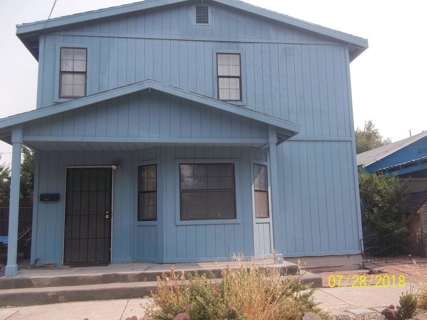 329 Martin St, Klamath Falls, OR 97601 - photo 1