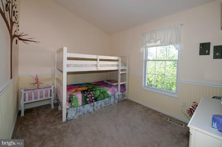 20381 Briarcliff Terrace, Sterling, VA 20165 - photo 1