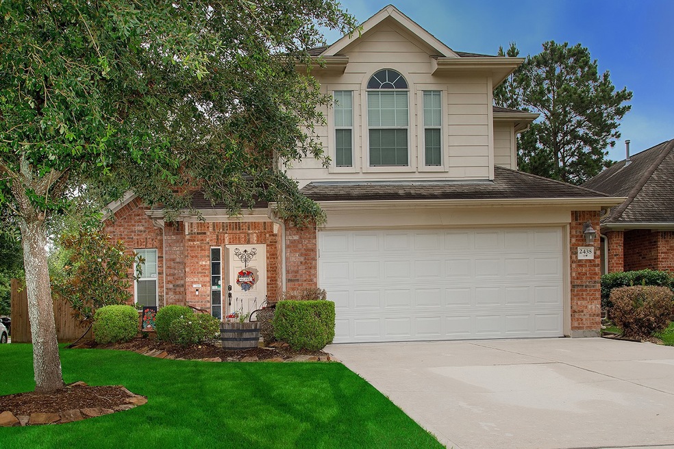 Sold • Co-Listing Agent